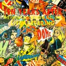 CD - Ten Years After - Live At Reading '83 (The Friday Rock Show Sessions)