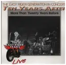 CD - Ten Years After - More Than Twenty Years Before