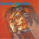 LP - Ten Years After - Ssssh.