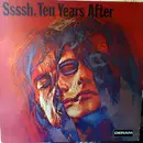 LP - Ten Years After - Ssssh.