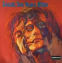 LP - Ten Years After - Ssssh. - Gatefold sleeve