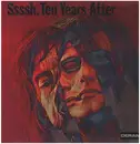 LP - Ten Years After - Ssssh.