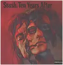LP - Ten Years After - Ssssh.
