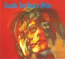 CD - Ten Years After - Ssssh - Digipak