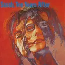 CD - Ten Years After - Ssssh.