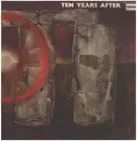 LP - Ten Years After - Stonedhenge