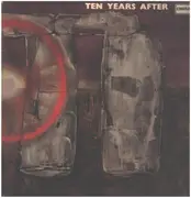 LP - Ten Years After - Stonedhenge
