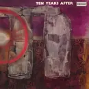 LP - Ten Years After - Stonedhenge