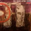 LP - Ten Years After - Stonedhenge