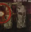 LP - Ten Years After - Stonedhenge - + Insert