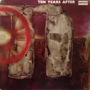 LP - Ten Years After - Stonedhenge