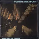 LP - Ten Years After - Positive Vibrations