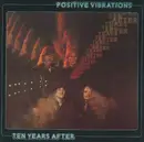 LP - Ten Years After - Positive Vibrations
