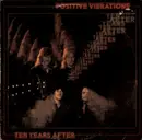LP - Ten Years After - Positive Vibrations