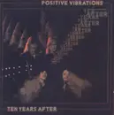 Double CD - Ten Years After - Positive Vibrations