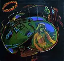 LP - Ten Years After - Rock & Roll Music To The World - Gatefold
