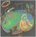 LP - Ten Years After - Rock & Roll Music To The World