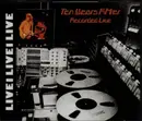 Double CD - Ten Years After - Recorded Live