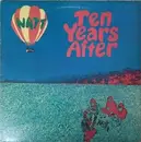 LP - Ten Years After - Watt