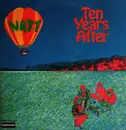 LP - Ten Years After - Watt