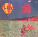 LP - Ten Years After - Watt - Gatefold