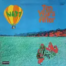 LP - Ten Years After - Watt - French pressing