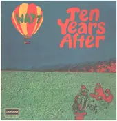 Ten Years After - Watt