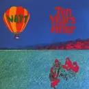 CD - Ten Years After - Watt