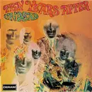 CD - Ten Years After - Ten Years After Undead