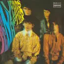 CD - Ten Years After - Ten Years After