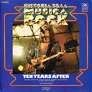 LP - Ten Years After - Ten Years After