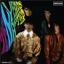 LP - Ten Years After - Ten Years After