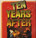 LP - Ten Years After - Ten Years After