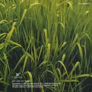 CD - Ten Years After - The Best Of Ten Years After