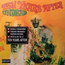 CD - Ten Years After - Undead