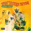 Double LP - Ten Years After - Undead