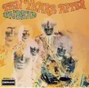 CD - Ten Years After - Undead