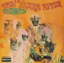 CD - Ten Years After - Undead