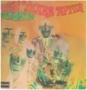 LP - Ten Years After - Undead - ORIG. GERMAN 1ST PRESS