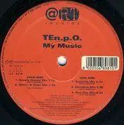 Ten.p.o.
