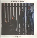 LP - Ten Ten - Walk On