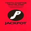 10'' - Tenth Chapter - Whiteland