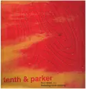 12inch Vinyl Single - Tenth & Parker Featuring Mark Murphy - Kool Down