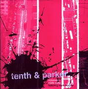 12'' - Tenth & Parker - Millenium Riddle Song