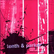 Tenth & Parker - Millenium Riddle Song