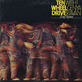 Ten Wheel Drive - Brief Replies