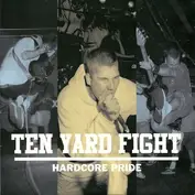 Ten Yard Fight
