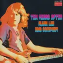 CD - Ten Years After - Alvin Lee & Company