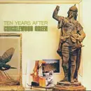 CD - Ten Years After - Cricklewood Green