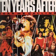 Ten Years After - Hear Me Calling